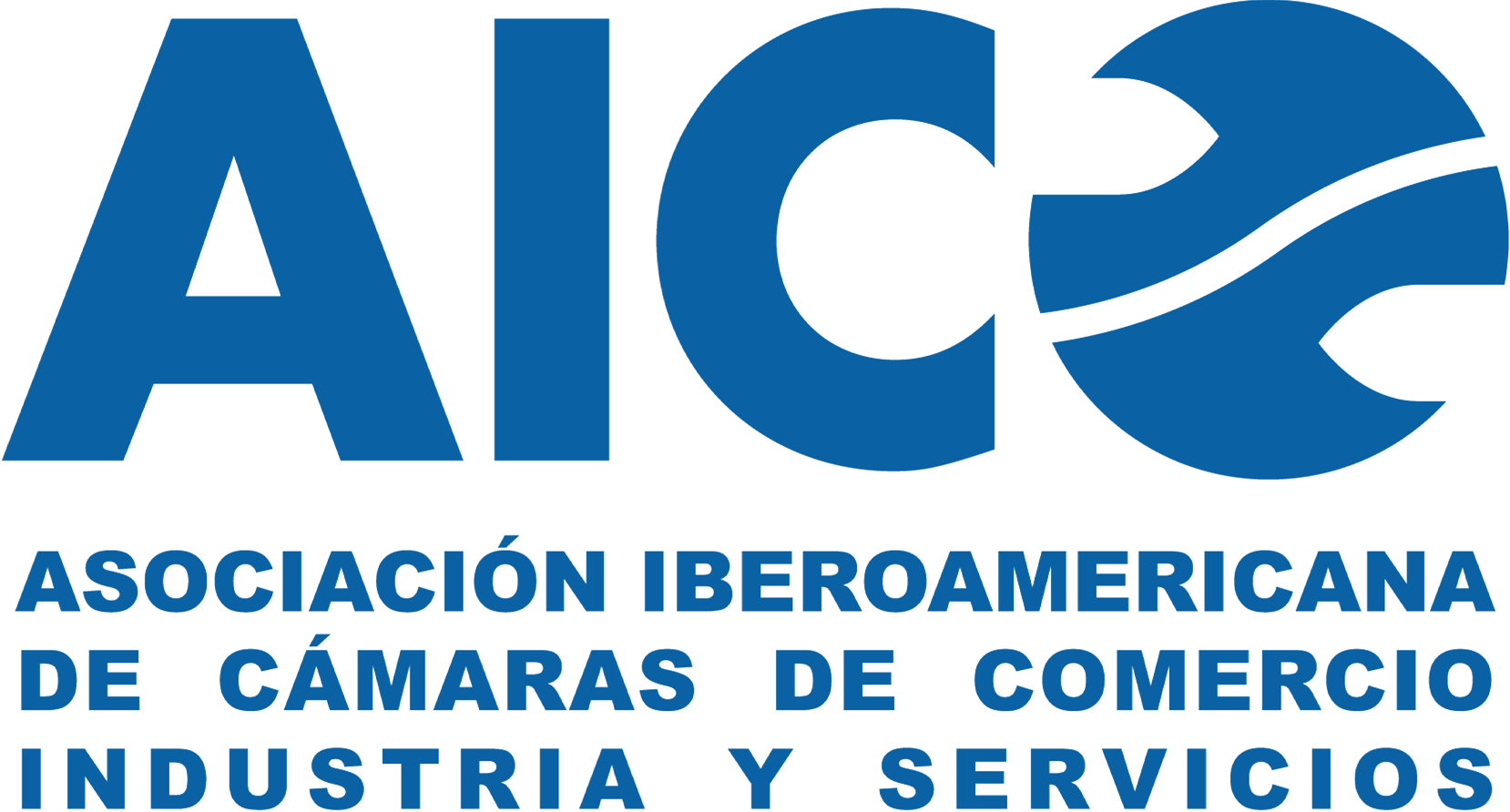 AICO