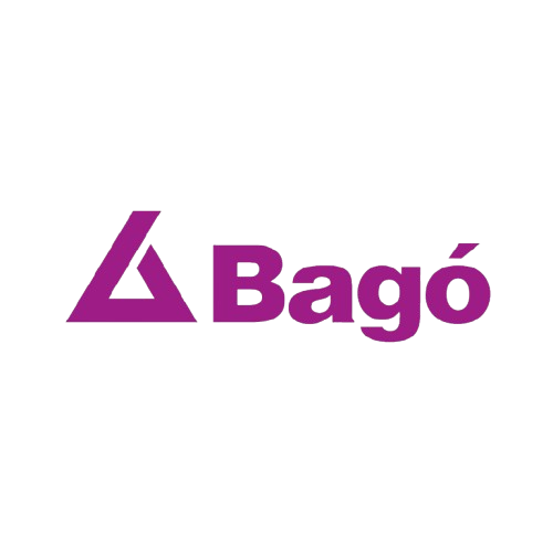 BAGO