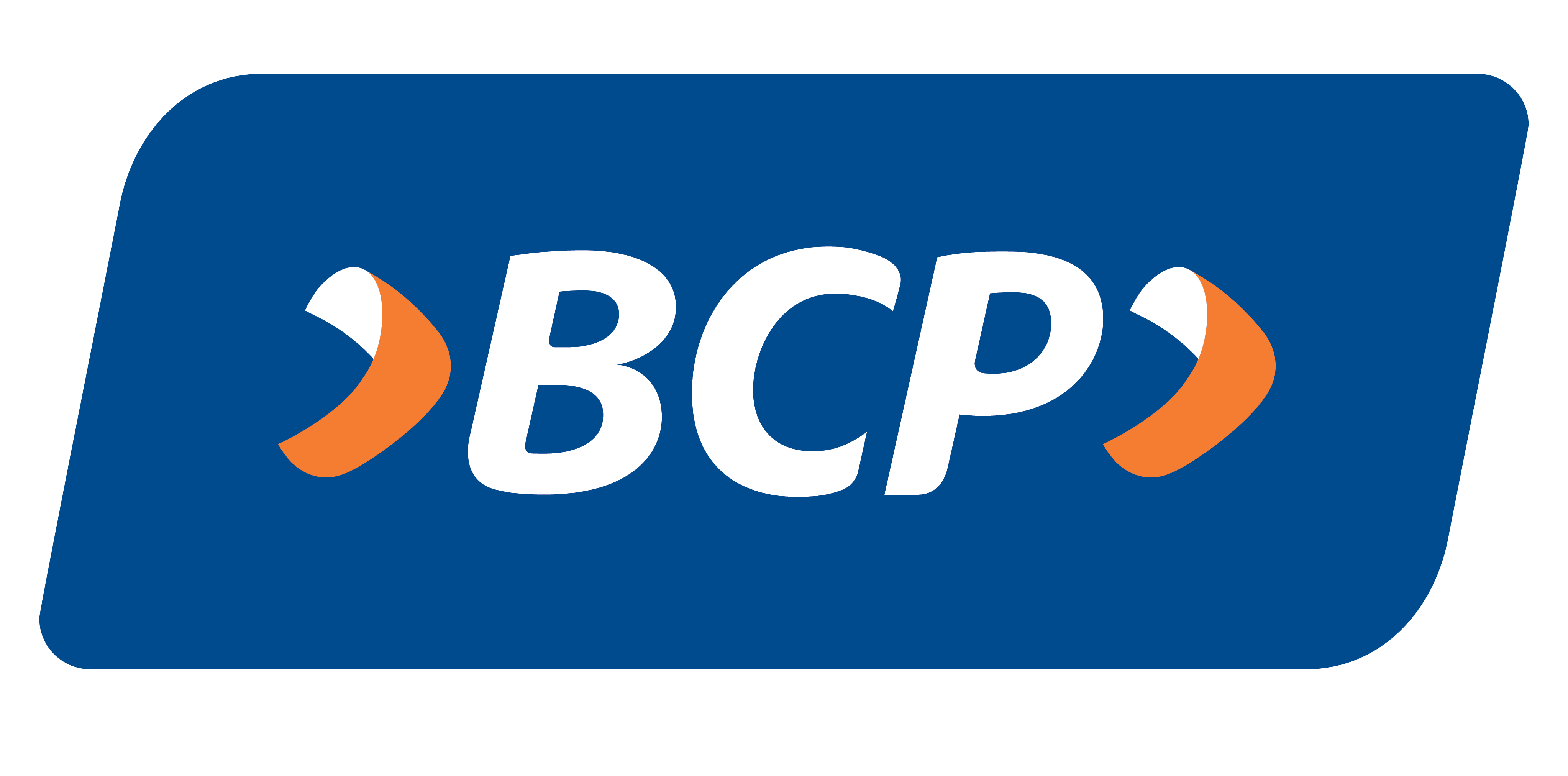 BCP