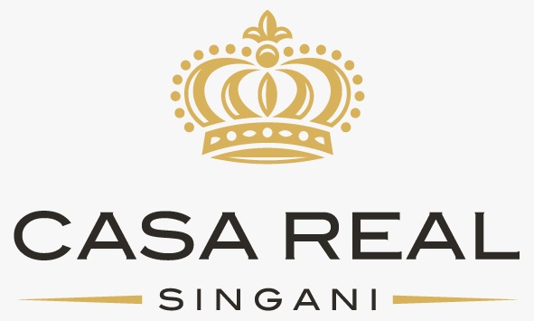 CASAREAL