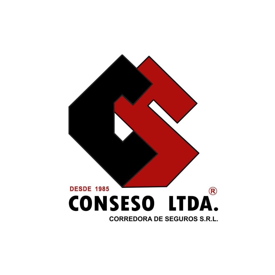 CONsESO