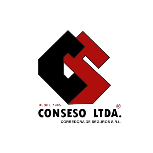CONSESO