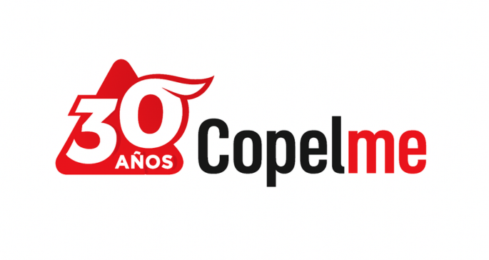 COPELME