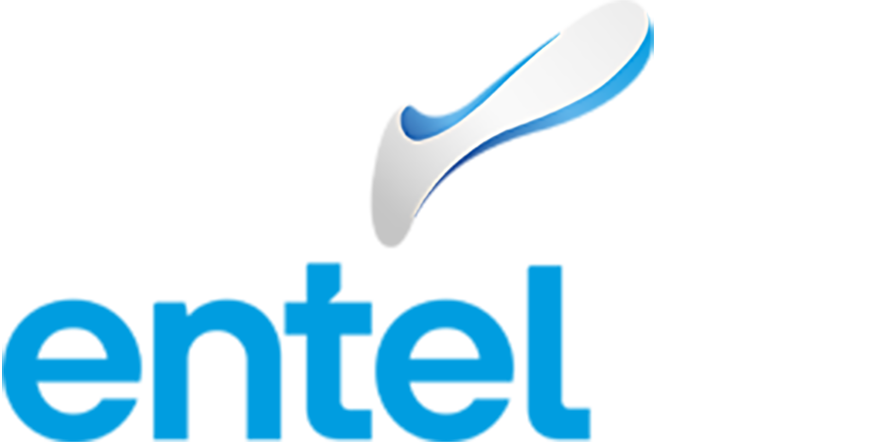 ENTEL