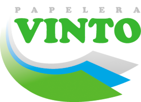PAPELERA VINTON