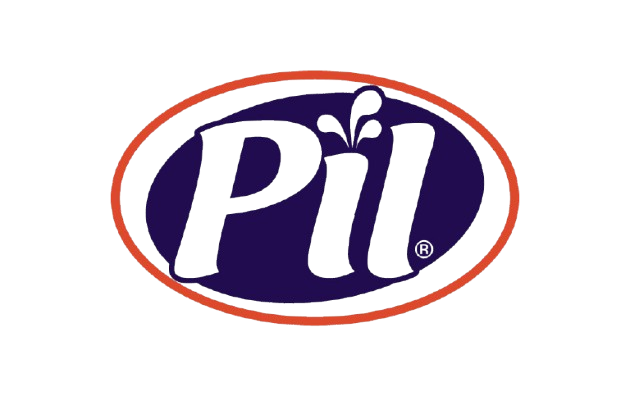 PIL