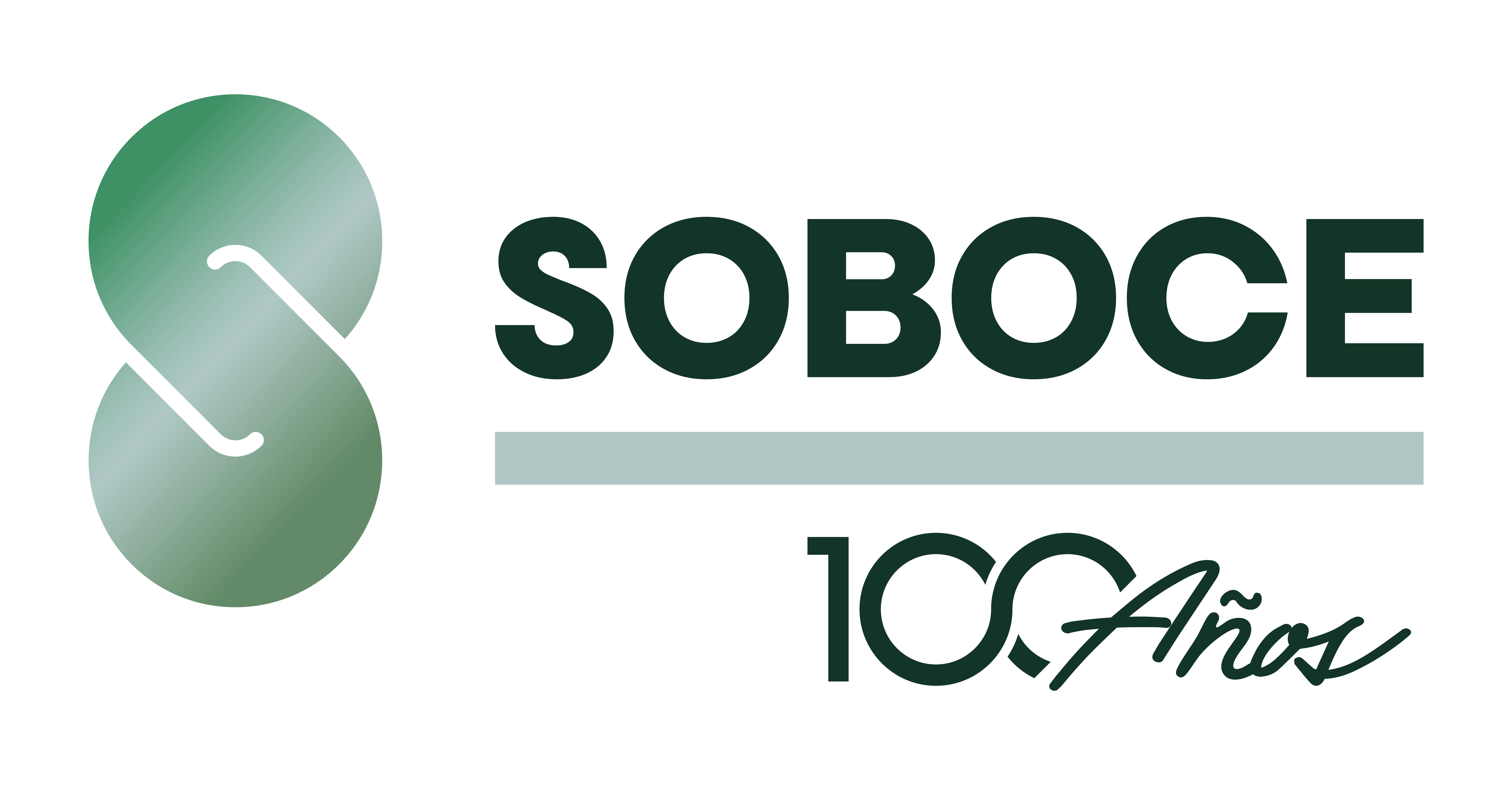 SOBOCE